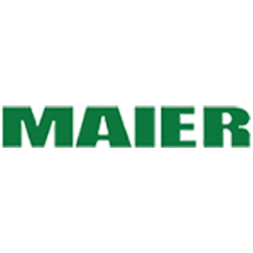 Maier Logo