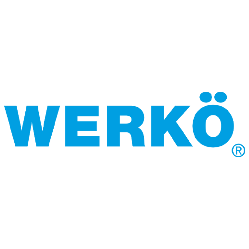 Weko Logo